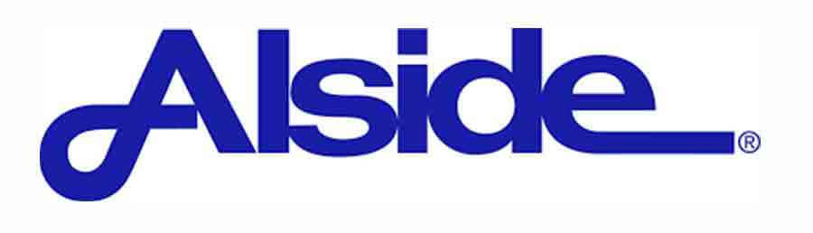 alside_1.jpg