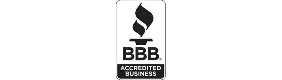 bbb.jpg