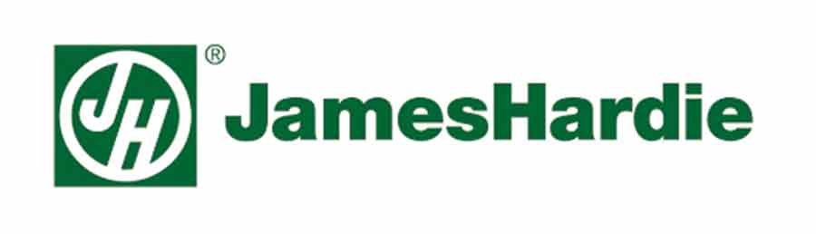 james.jpg